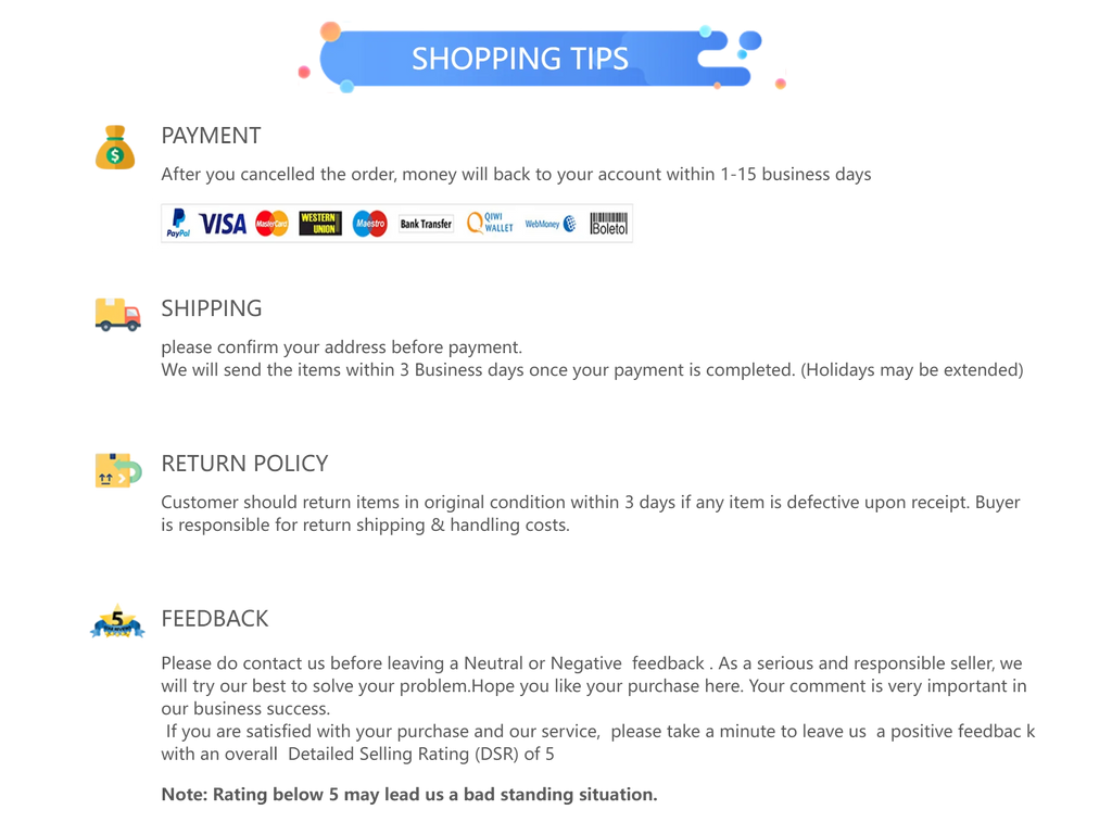 Buy Premium Chinese Style Cabinet Handles | From $16.93