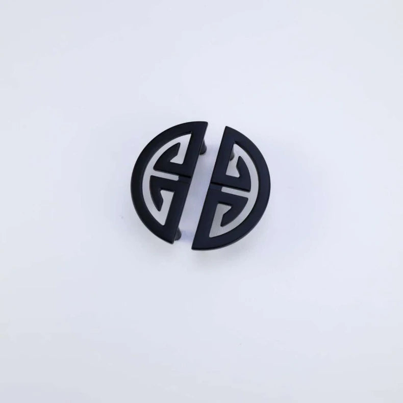 Buy Premium Chinese Style Cabinet Handles | From $16.93