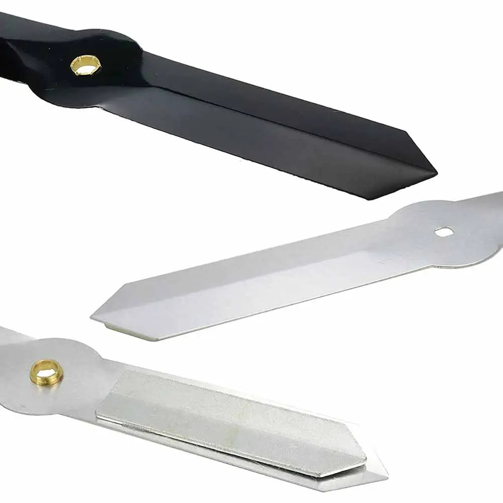 MCDFL 3D Large Wall Clock Self Adhesive Acrylic Mirror Stickers Giant Watches Timepiece Decoration Living Room for Home Interior