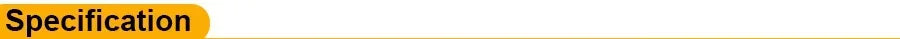 10/1PCS Cabinet Hinges 90 Degree No-Drilling Hole Hydraulic Buffer Hinge Soft Close Concealed Cupboard Door Furniture Hinges