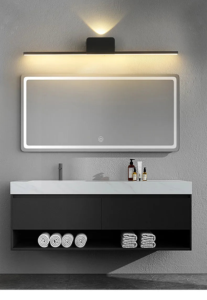 Buy Modern LED Wall Lamp for Bedrooms – Save 20% Today!