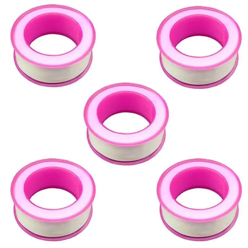 New Metal 1440 °Retractable Universal Robotic Arm Swivel Extension Faucet Aerator Kitchen Sink Faucet Extender 2 Water Flow Mode