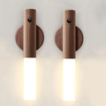 Buy Rechargeable Wall Sconces - Save 20% Today | Only $11.70