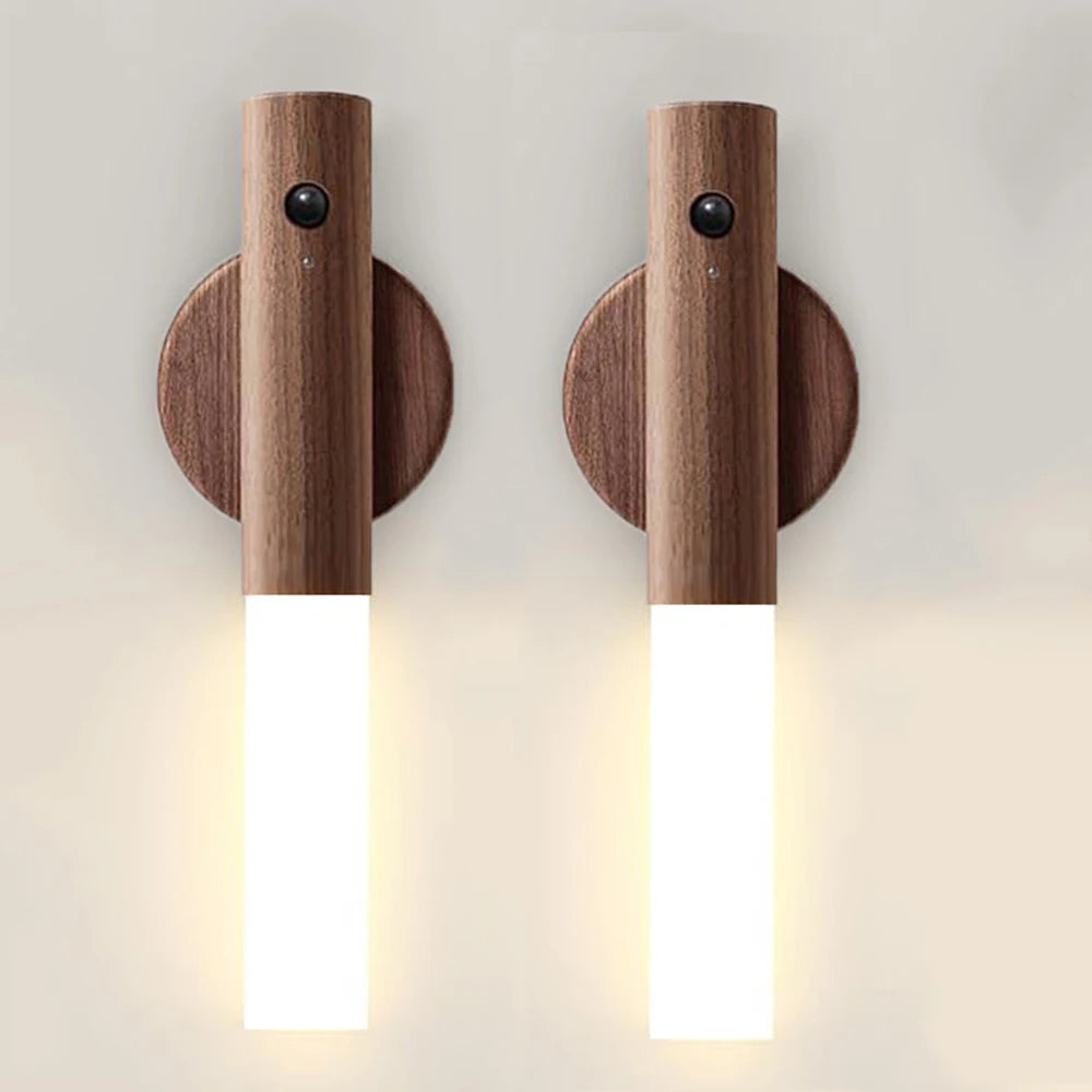 Buy Rechargeable Wall Sconces - Save 20% Today | Only $11.70