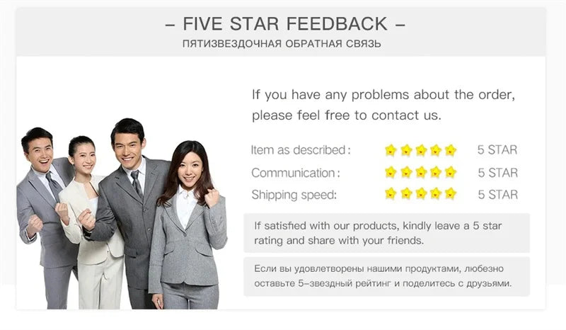 Premium Cabinet Door Hinges - Durable & Silent | Only $327.68