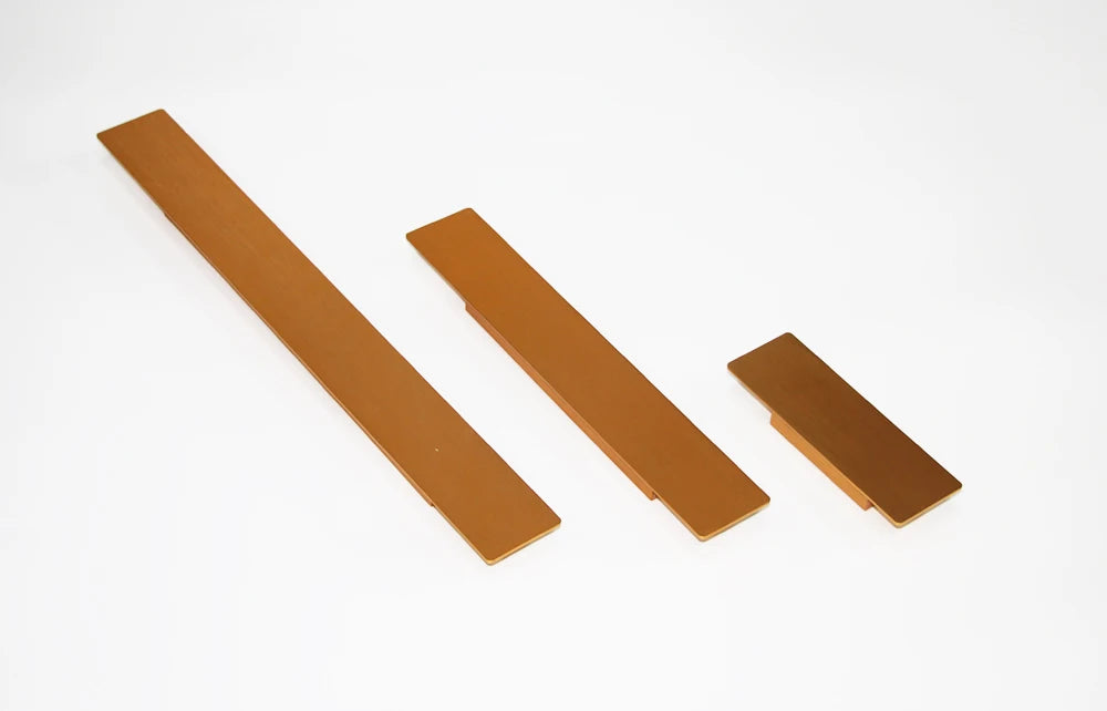 Buy Modern LED Wall Lamp - Save 30% Today | Only $26!