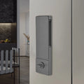Buy Invisible Security Door Lock | Silent & Handle-Free | $323