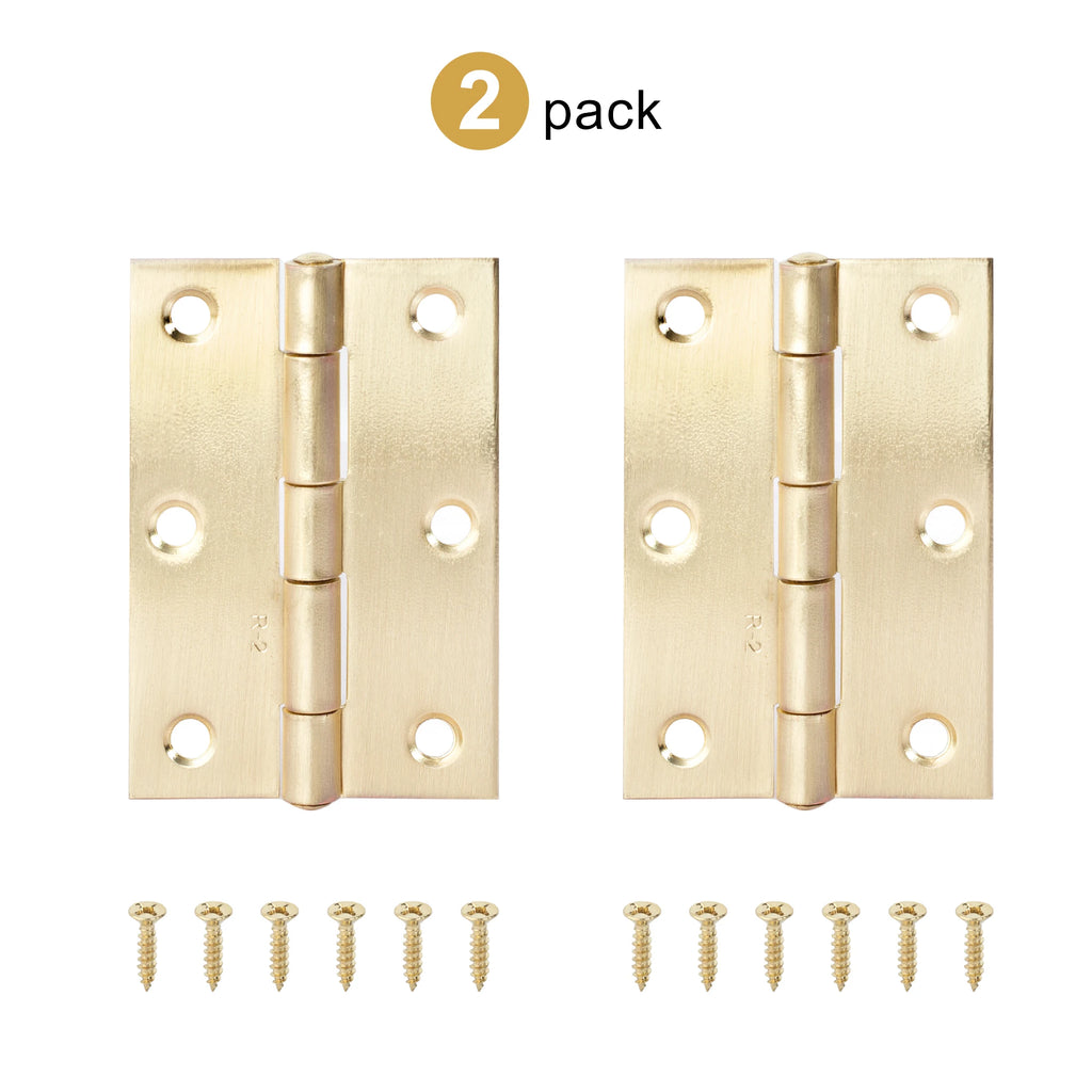 Buy 270 Degree Cabinet Hinges - Premium Quality | $10-$23