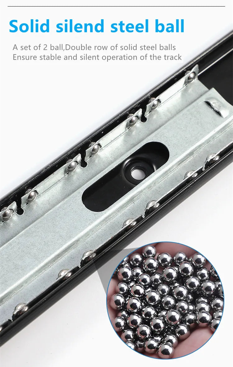 Modern Design Pocket Door Slides Hardware Systems Sliding Pocket Door Systems Cabinet Pocket Door Slides