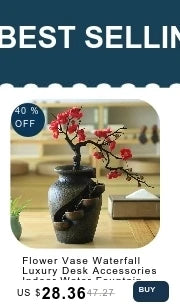 Creative Metal Wall Clock Modern Style Wall Watch Clock Peacock Shaped Wall Clock Silent Clock