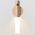 Buy Rechargeable Wall Sconces - Save 20% Today | Only $11.70