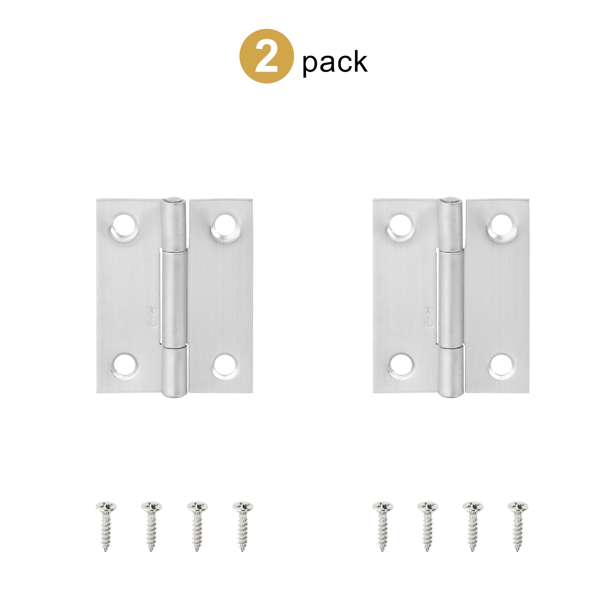 Buy 270 Degree Cabinet Hinges - Premium Quality | $10-$23