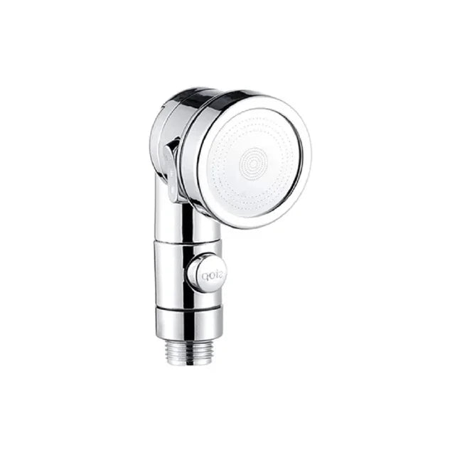 Shop Faucet Shower Extender | Save 20% - Only $4.9!