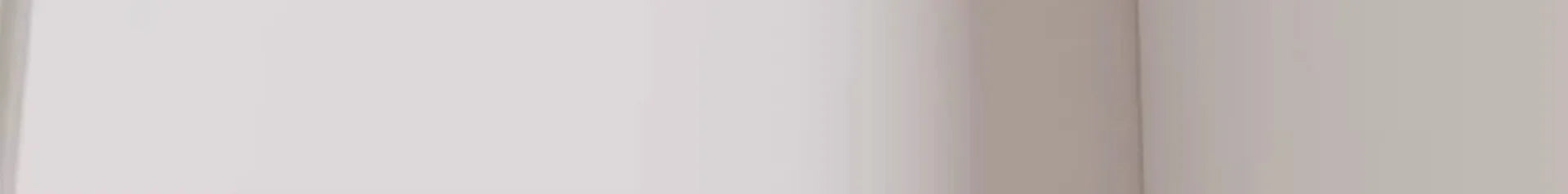 Buy Silent Indoor Door Lock - Save 20% | Free Shipping