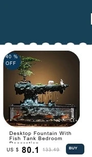 Creative Metal Wall Clock Modern Style Wall Watch Clock Peacock Shaped Wall Clock Silent Clock