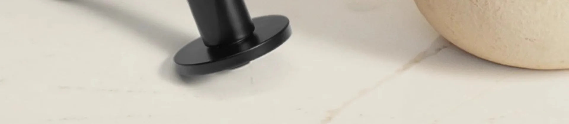 Buy Silent Indoor Door Lock - Save 20% | Free Shipping