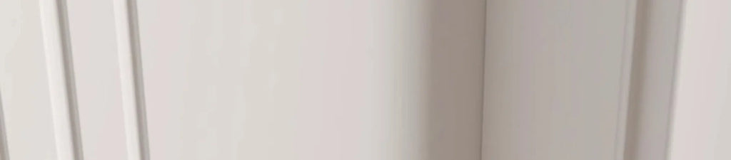 Buy Silent Indoor Door Lock - Save 20% | Free Shipping