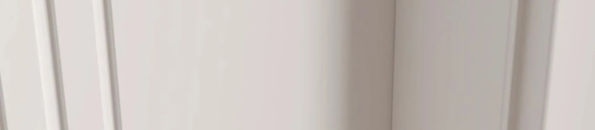 Buy Silent Indoor Door Lock - Save 20% | Free Shipping