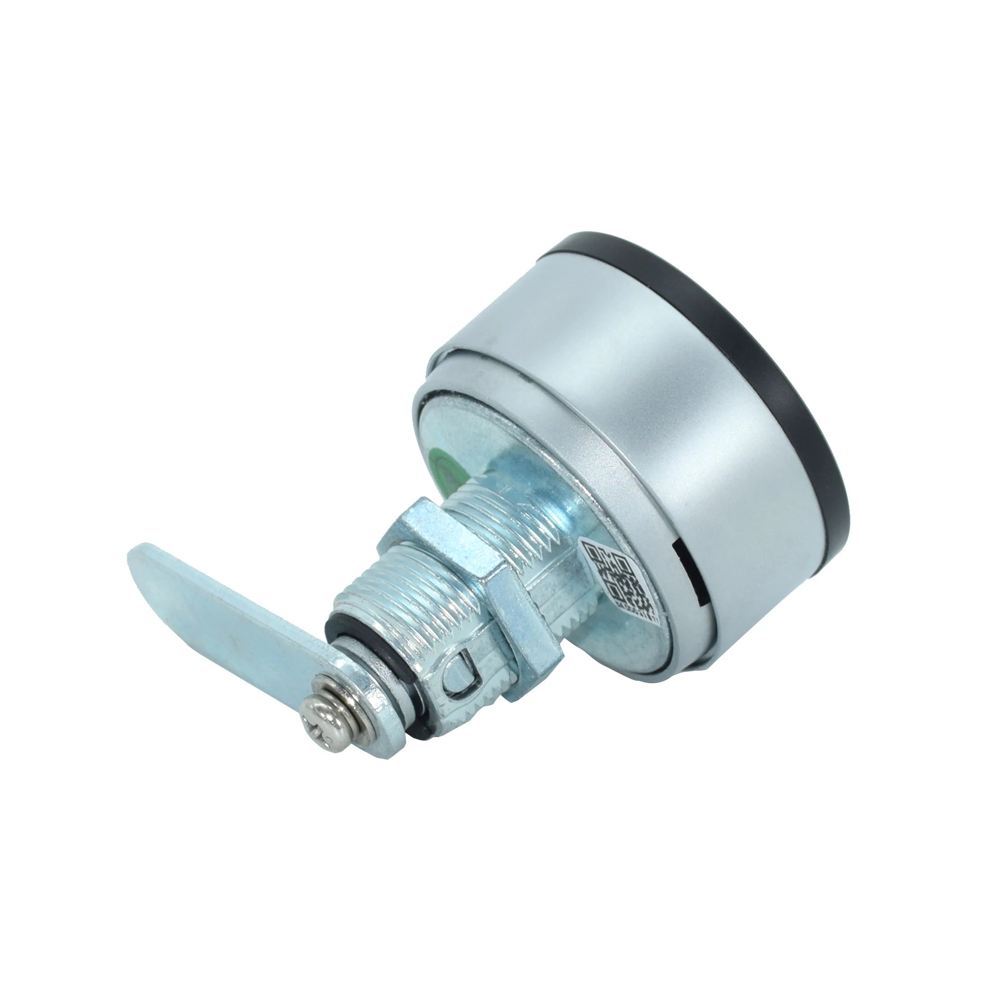 Secure RFID Cabinet Lock - Buy Now for $35.45 | My Store