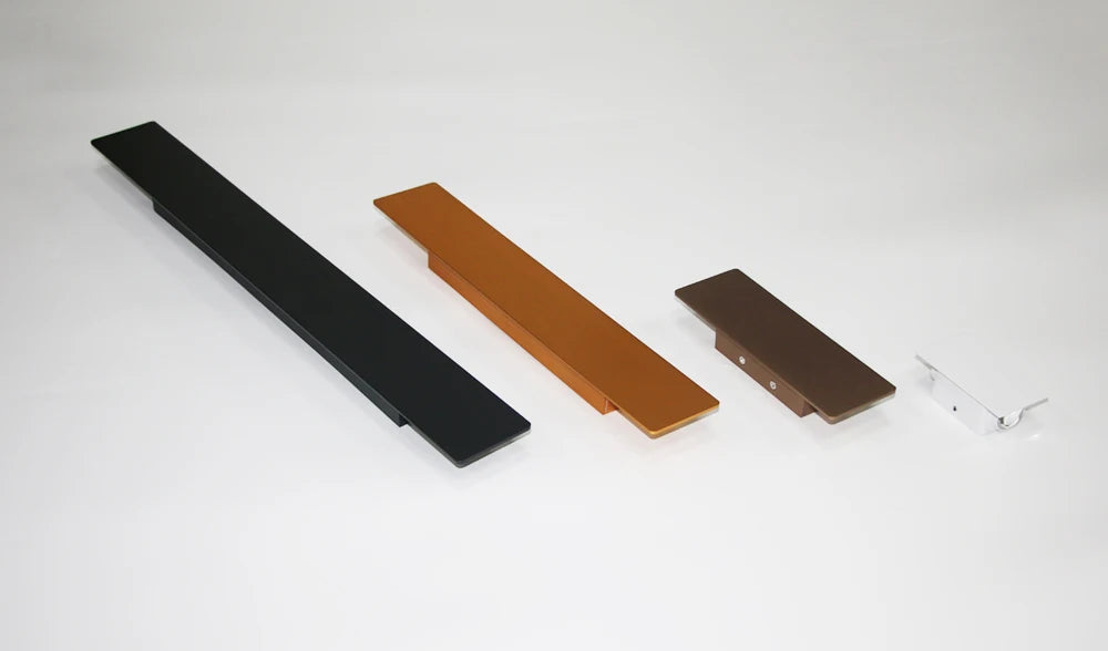 Buy Modern LED Wall Lamp - Save 30% Today | Only $26!