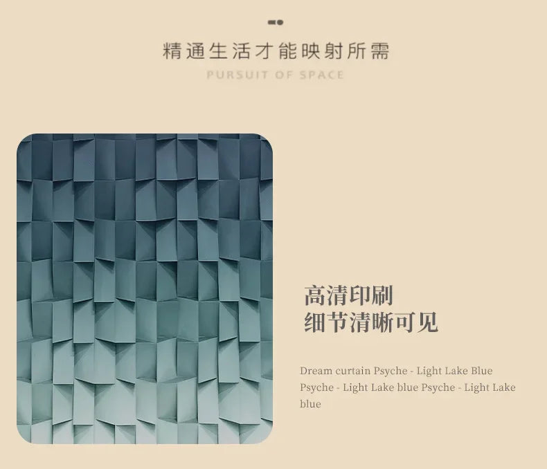 Buy Nordic Style Digital Clock - Save 20% Today Only!