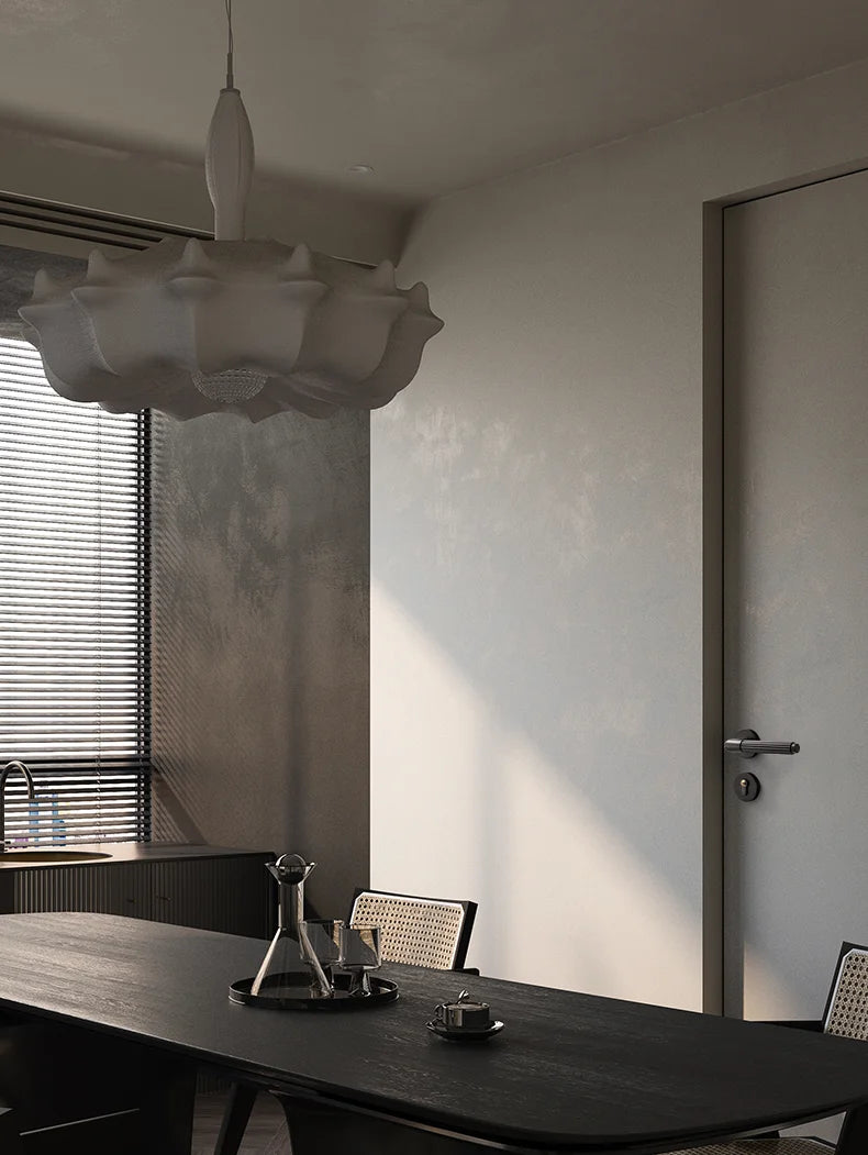 Premium Bedroom Door Lock - Secure & Stylish | Only $111.88