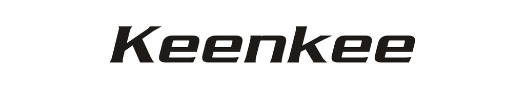 Buy 270 Degree Cabinet Hinges - Premium Quality | $10-$23