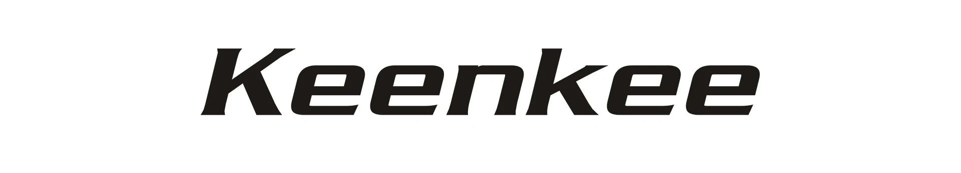 Buy 270 Degree Cabinet Hinges - Premium Quality | $10-$23