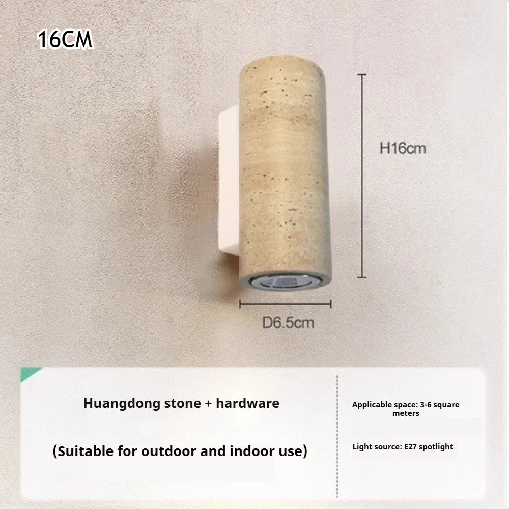 Buy Premium Outdoor Wall Lamps – Save 20% Today | BYDHI