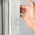 Buy Invisible Security Door Lock | Silent & Handle-Free | $323
