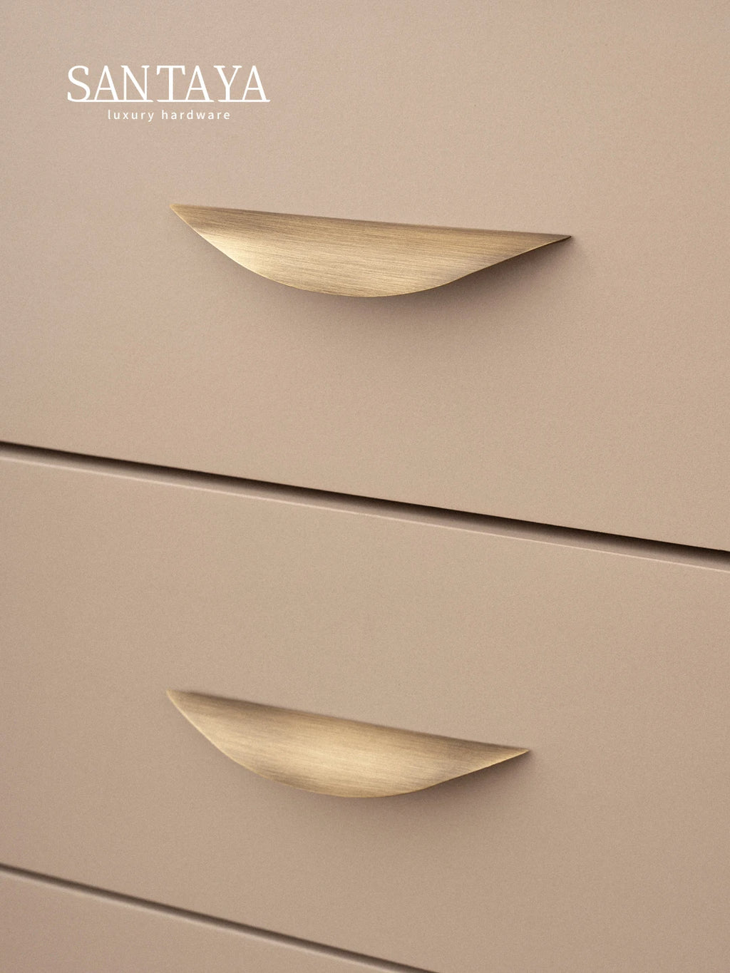 Buy Antique Brass Pulls for $11.55 - Premium Quality & Style