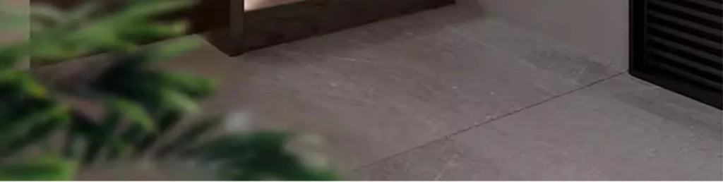 Minimalist Spanish Natural Marble Round Led Wall Lamp Nordic Simple Modern Living Room Background Wall Bedroom Bedside Lamps