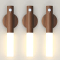 Buy Rechargeable Wall Sconces - Save 20% Today | Only $11.70