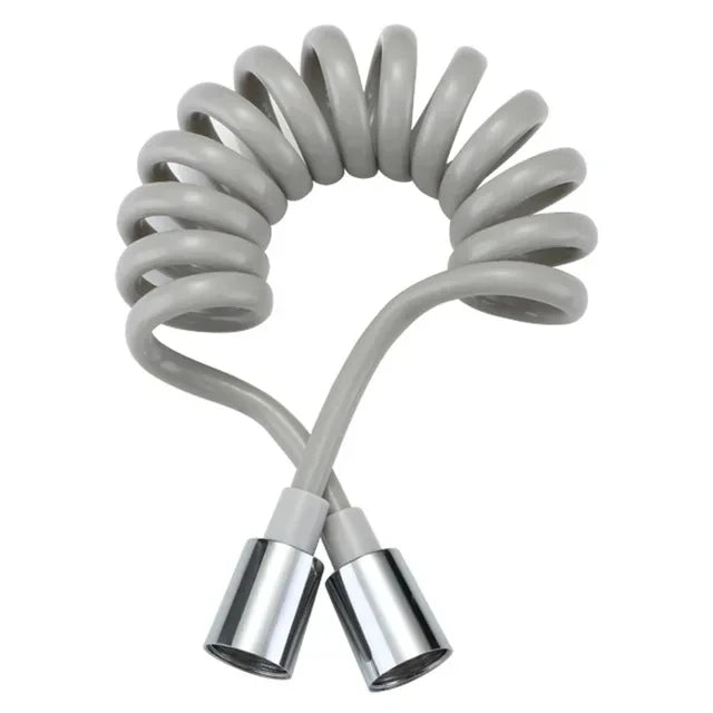 Shop Faucet Shower Extender | Save 20% - Only $4.9!