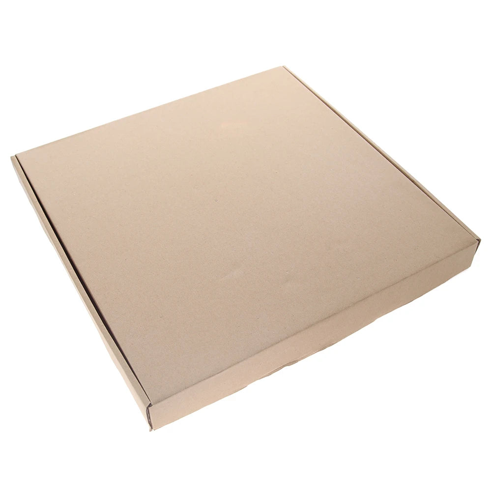 33cm Round Wall Clocks Quartz Movement Hanging Wall Decoration Clock Battery Powered Artistic Background Housewear Furnishings