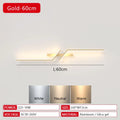 Buy Modern LED Wall Lamp for $44.1 – Top-Quality Minimalist Lighting
