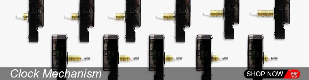 MCDFL 3D Large Wall Clock Self Adhesive Acrylic Mirror Stickers Giant Watches Timepiece Decoration Living Room for Home Interior