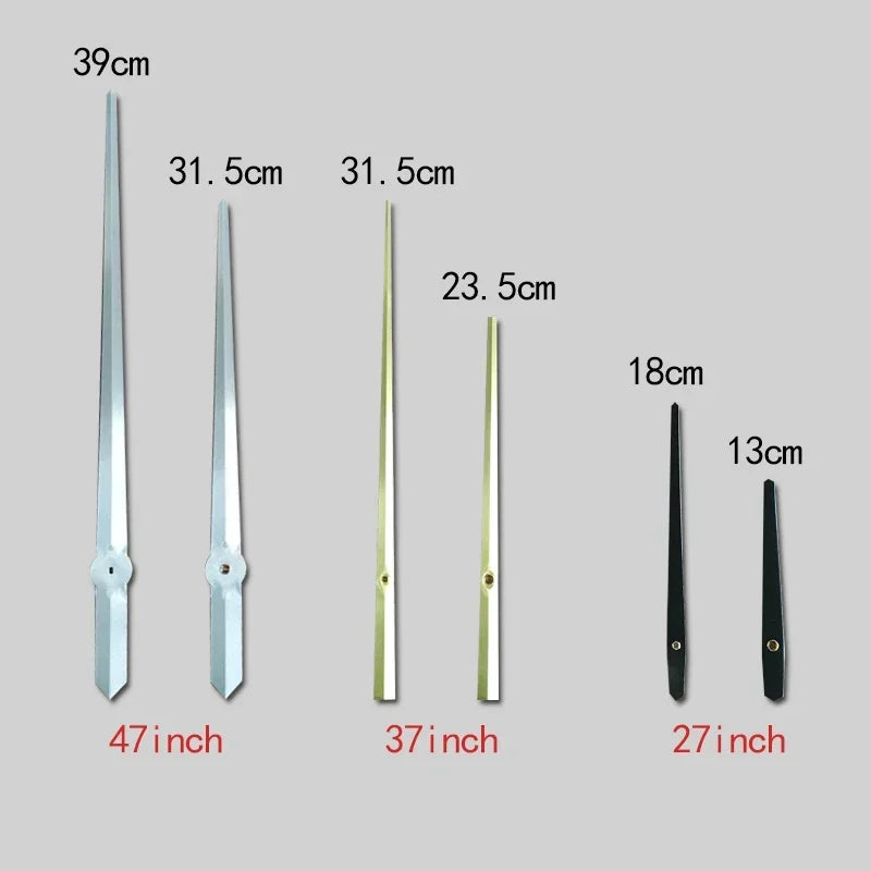 New fashion 3d wall clock reloj de pared quartz watch brief diy clocks living room large stickers decorative horloge murale