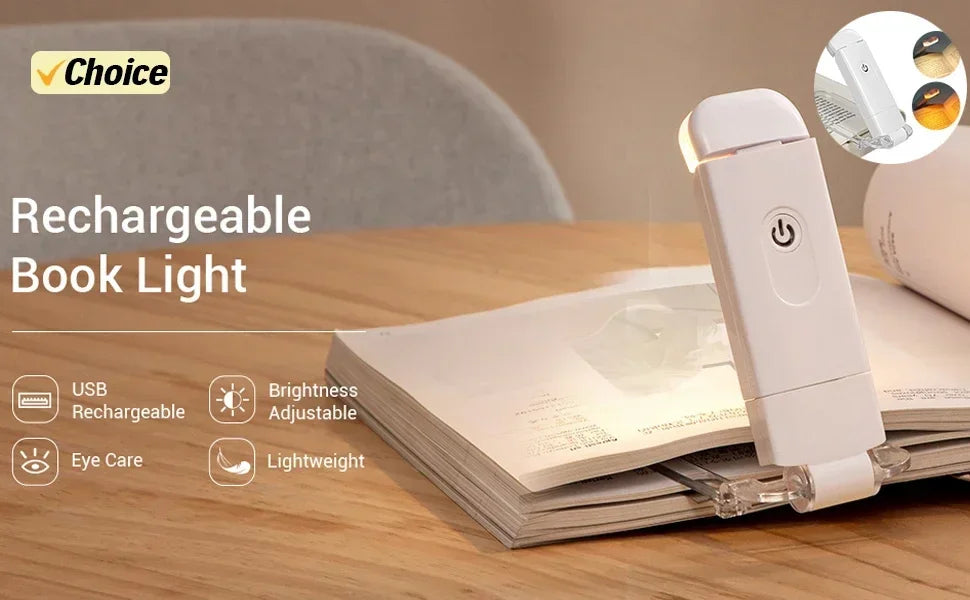 LED Wall Sconces light, 3 Brightness Levels 3 Color Modes Wall Lights Battery Operated 360° Rotatable Touch Control Wall lamp