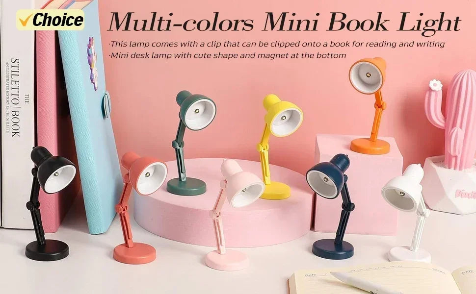 LED Wall Sconces light, 3 Brightness Levels 3 Color Modes Wall Lights Battery Operated 360° Rotatable Touch Control Wall lamp