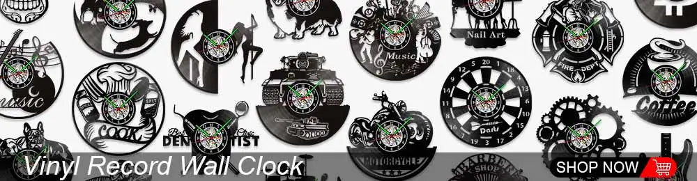 MCDFL 3D Large Wall Clock Self Adhesive Acrylic Mirror Stickers Giant Watches Timepiece Decoration Living Room for Home Interior