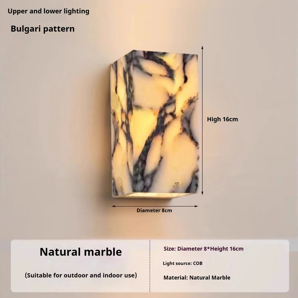 Buy Premium Outdoor Wall Lamps – Save 20% Today | BYDHI