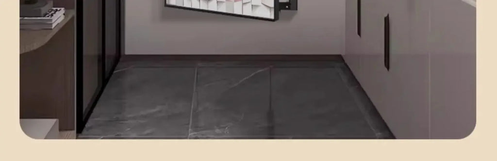 Buy Nordic Style Digital Clock - Save 20% Today Only!