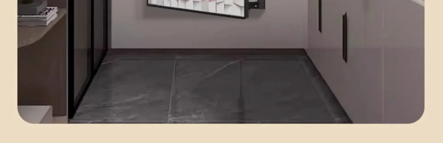 Buy Nordic Style Digital Clock - Save 20% Today Only!