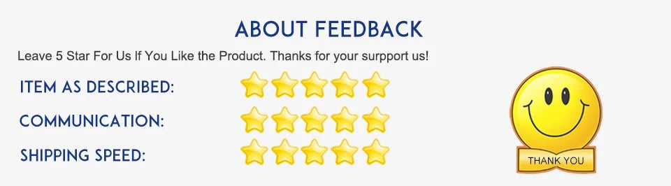 Buy Invisible Security Door Lock | Silent & Handle-Free | $323